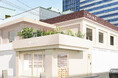 【SHIRO】2025年4月26日(土)に新旧の文化が行き交う街、韓国・聖水(ソンス)に路面店をオープン