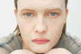 【SHIRO】FACE MASK NEW LINEUP
