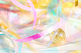 【SHIRO】LIMITED FRAGRANCE ジェルパフューム
