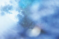 【SHIRO LIMITED PERFUME】OVER THE RAIN