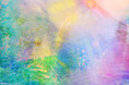 【SHIRO】LIMITED PERFUME LAYERS OF BLOOM