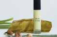 【SHIRO】SKINCARE 日高昆布アロエタマヌオールインセラム