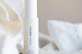 【SHIRO】LIMITED FRAGRANCE ホワイト