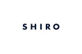 【SHIRO】世の中と社員のしあわせを実現するために「週休2.5日制」と「賞与の給与化」を導入