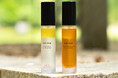 【SHIRO】LIMITED SKINCARE OIL IN SERUM