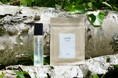 【SHIRO】LIMITED SKINCARE 旬シリーズ 白樺 2026
