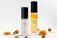 【SHIRO】SKINCARE CALENDULA