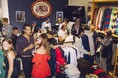 【イベントレポート】”Aaron Chang×J.PRESS”日韓米3カ国イベントソウル・東京に続き、ニューヨークも大盛況!
