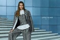 「むやみに欲しがらない=uncrave な大人が、これさえあれば良いと思える服」を提案するD2Cブランド『uncrave』10月2日(水)12:00 より「ZOZOTOWN」での販売開始