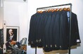 『J.PRESS』の旗艦店J.PRESS&SON'S AOYAMA5周年記念10月19日(土)・20日(日)の2日間ブレザーイベントを開催!