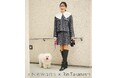 「新しい答え=New answer」になる服をユーザーと共につくるD2Cブランド『#Newans』俳優の高梨 臨さんとのコラボ商品を10月25日(金)より予約販売開始