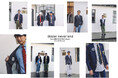 【イベントレポート】『J.PRESS』の旗艦店「J.PRESS&SON'S AOYAMA」5周年記念ブレザーイベントが大盛況!