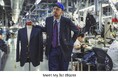 “Meet my 1st Blazer!”『J.PRESS』がブレザーの着こなしを提案するイベントを名古屋に次いで大阪で開催!