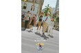 ”Aaron Chang×J.PRESS”コラボレーション「J.PRESS BOY'S Collection」第2弾を2月7日より発売アーロン氏が来日し、東京・大阪で発売イベントを開催