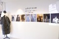 “多様化する働く女性に向けた”ブランド『uncrave』2026AW展示会を6月25日（木）～27日（土）代官山にて開催