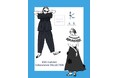 大人気コラボ企画"組曲×setsuko sagittaire"第9弾2026 サマーコレクションを EC限定で7月24日（金）発売