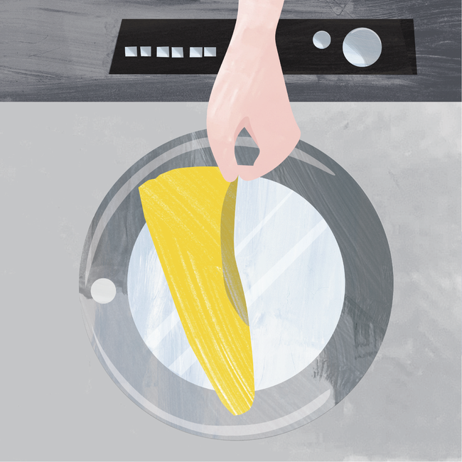 『steppi』WASHABLE ウォッシャブル 『steppi』WASHABLE ウォッシャブル