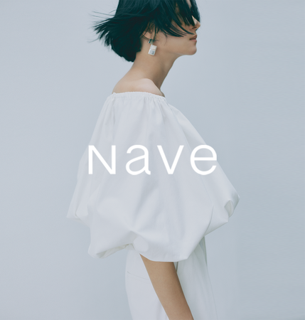 Nave (ネイヴ)