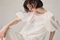 「新しい答え＝New answer」になる服をユーザーと共につくるD2Cブランド『#Newans』が伊勢丹新宿本館にてPOP UP STOREオープン