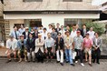 【イベントレポート】「J.PRESS BOY'S Collection」発売記念日韓米3カ国イベントソウルに続き東京も大盛況！