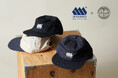 カジュアルブランドの「MADDEN」と老舗「COOPERSTOWN BALL CAP」が初コラボ。1860年代のスタイルを再現したボールキャップを8月9日「野球の日」に数量限定発売!
