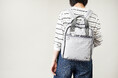 【VASKA by moz】“やさしさ設計”で毎日に寄り添う上質リュック 新ラインナップ“雨にも対応するおしゃれ”シリーズより登場