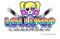エクストリームグループの株式会社ドラガミゲームス『LOLLIPOP CHAINSAW』の新規IP展開を始動