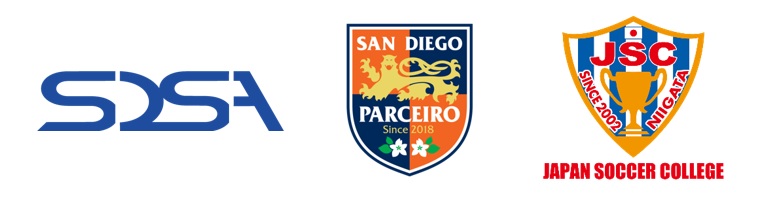 女性グローバルリーダー育成へ ｊａｐａｎサッカーカレッジ が米国女子リーグ サンディエゴ パルセイロ レディース と教育交流提携を締結 ｎｓｇグループのプレスリリース