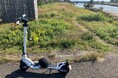新潟県糸魚川市での電動キックボードおよび自転車の無人レンタルサービス実証事業開始のお知らせ