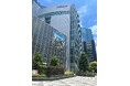 【新潟会計ビジネス専門学校】専門学校生が日本税理士会館を訪問