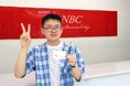 【新潟ビジネス専門学校】6年連続で合格者を輩出！！秘書検定1級に3名が見事合格！
