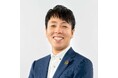 【事業創造大学院大学】フラー株式会社代表取締役会長 渋谷修太客員教授による特別講義「起業家の力で、故郷を元気に。」を開催