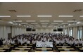 【新潟医療福祉大学】高校生が多職種連携を学ぶ「チーム医療体験会」を開催！