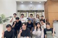【新潟会計ビジネス専門学校】簿記の頂点を目指す「全国簿記競技大会」で優勝!表彰台上位3位独占の快挙を成し遂げる
