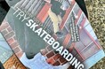 【JWSC国際スノーボード&スケートボード専門学校】JWSC学生×株式会社丸五とのコラボレーションでスケートシューズを開発!ワークマンでスケートシューズを販売