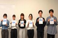 現代社会に不可欠なケアフィットの技術・精神を習得するために。 ~登録販売者を志す学生が介助技術の基礎を学ぶ~