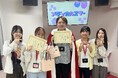 【新潟ビジネス専門学校】医療秘書検定の合格を目指し、【アクティブラーニング】を通して知識の定着を高める。