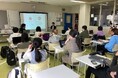 【A&D国際アート&デザイン大学校】学生が企業のテレビCM制作を担う!産学連携で制作されたテレビCMを発表
