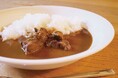 【味噌の消費を増やしたい!】越後味噌を使った最高に美味しいビーフカレーが2024年11月1日より新発売!肉の監修は新潟の名店「よね一」です。