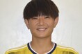 【新潟医療福祉大学】女子サッカー部GK木崎あみジェフユナイテッド市原・千葉レディース2025シーズン新加入内定