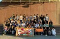 【JWSC国際スノーボード&スケートボード専門学校】体験から広がるスケートボードの魅力!「みんなの文化祭」で学生が企画・運営して交流の場を創出