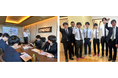 【祝!「佐渡島の金山」世界遺産登録# 3 】開志専門職大学 事業創造学部にて、佐渡の観光事業者「サンフロンティア佐渡株式会社」様での課題解決型実習が始まり、中間社内提案会を行いました!