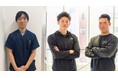 【新潟医療福祉大学】フォームローリングは激しい運動で蓄積した乳酸を効果的に除去することを解明!