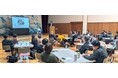 【国際自然環境アウトドア専門学校】失敗したくないZ世代に刺さる『越境研修』~1年半で受講生4,000名以上!
