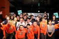 新潟コンピュータ専門学校】eスポーツで社会貢献!遠隔ゴミ分別ゲームのeスポーツ大会に、学生が運営協力!