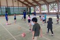 JAPANサッカーカレッジが新潟県、聖籠町へ及ぼす経済波及効果に関する外部機関算定結果について~経済波及効果は16億円と算定~