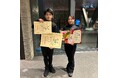 【新潟医療福祉大学】ダンス部が全国コンクールの群舞部門で1位を獲得!