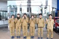 【全国平均の約4倍!】国際情報工科自動車大学校の2級建築士専攻科、二級建築士設計製図試験で合格率85.7%を達成