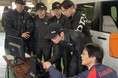 【専門学校 新潟国際自動車大学校】プロの技術を間近で!最先端の自動車技術を学ぶ「ダイハツ&フォルクスワーゲン技能講習会」に参加