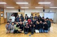 新潟ビジネス専門学校【eスポーツの世界を知ろう!未来につながる職業講演&体験会】